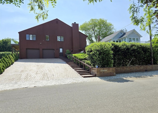 12 Sound View Dr, Rocky Point, NY 11778 - photo 2