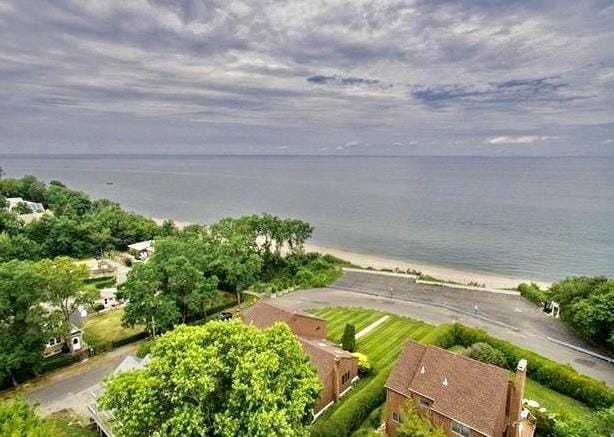 12 Sound View Dr, Rocky Point, NY 11778 - photo 3