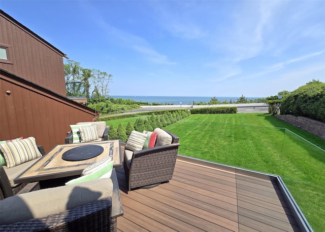 12 Sound View Dr, Rocky Point, NY 11778 - photo 4