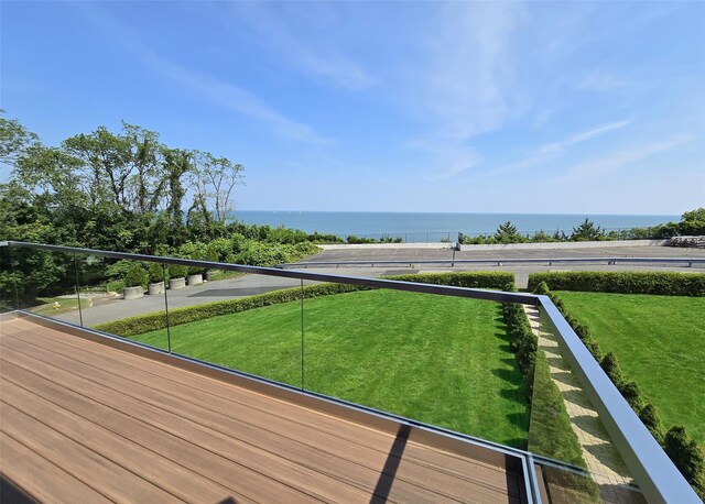 12 Sound View Dr, Rocky Point, NY 11778 - photo 5