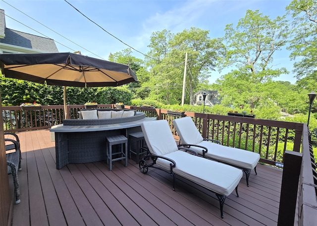 12 Sound View Dr, Rocky Point, NY 11778 - photo 8