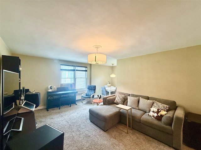 54U Glen Keith Rd Unit U, Glen Cove, NY 11542 - photo 2