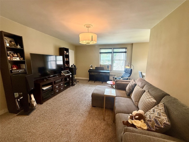 54U Glen Keith Rd Unit U, Glen Cove, NY 11542 - photo 3