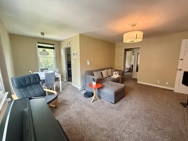 54U Glen Keith Rd Unit U, Glen Cove, NY 11542 - photo 4