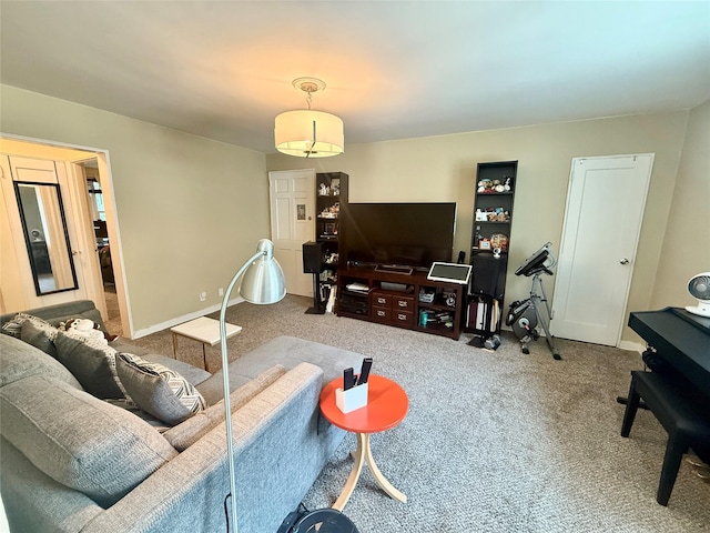 54U Glen Keith Rd Unit U, Glen Cove, NY 11542 - photo 5