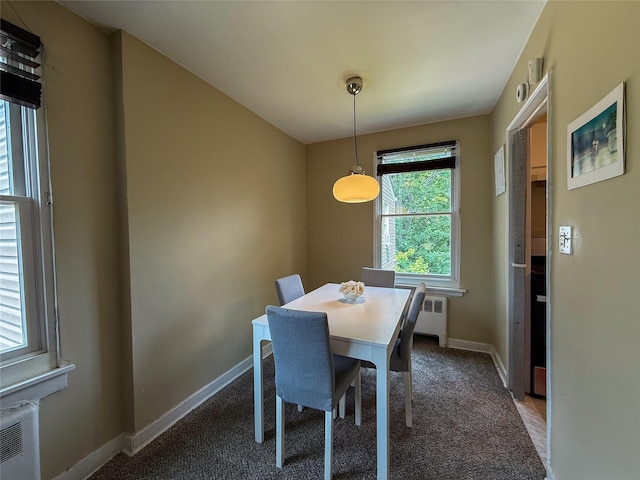 54U Glen Keith Rd Unit U, Glen Cove, NY 11542 - photo 6