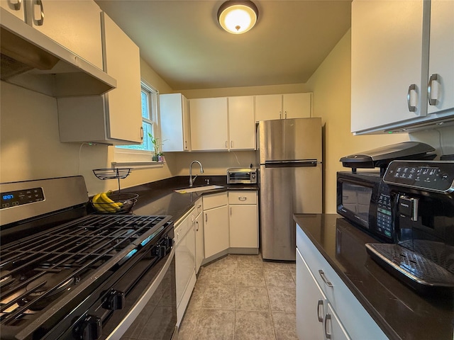 54U Glen Keith Rd Unit U, Glen Cove, NY 11542 - photo 7