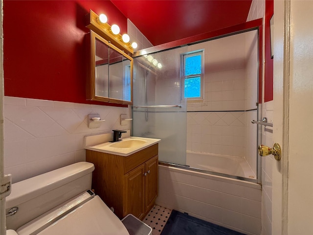 54U Glen Keith Rd Unit U, Glen Cove, NY 11542 - photo 8