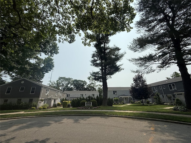 54U Glen Keith Rd Unit U, Glen Cove, NY 11542 - photo 9