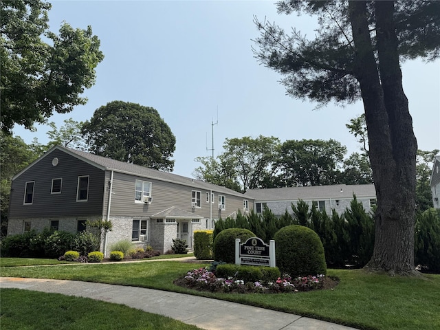 54U Glen Keith Rd Unit U, Glen Cove, NY 11542 - photo 10