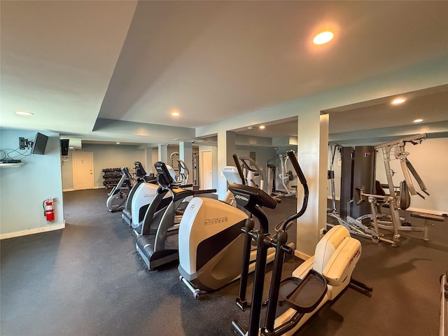54U Glen Keith Rd Unit U, Glen Cove, NY 11542 - photo 11