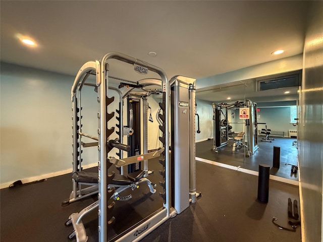 54U Glen Keith Rd Unit U, Glen Cove, NY 11542 - photo 12