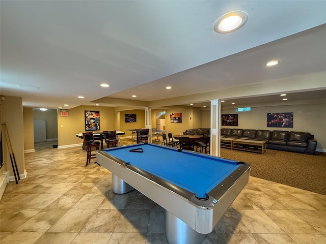 54U Glen Keith Rd Unit U, Glen Cove, NY 11542 - photo 13