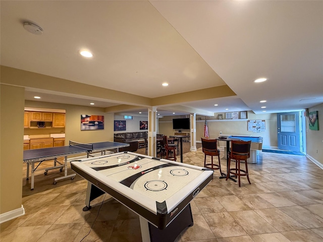 54U Glen Keith Rd Unit U, Glen Cove, NY 11542 - photo 14