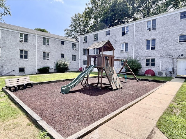 54U Glen Keith Rd Unit U, Glen Cove, NY 11542 - photo 16