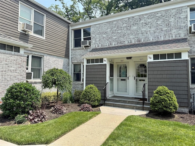 54U Glen Keith Rd Unit U, Glen Cove, NY 11542 - photo 1