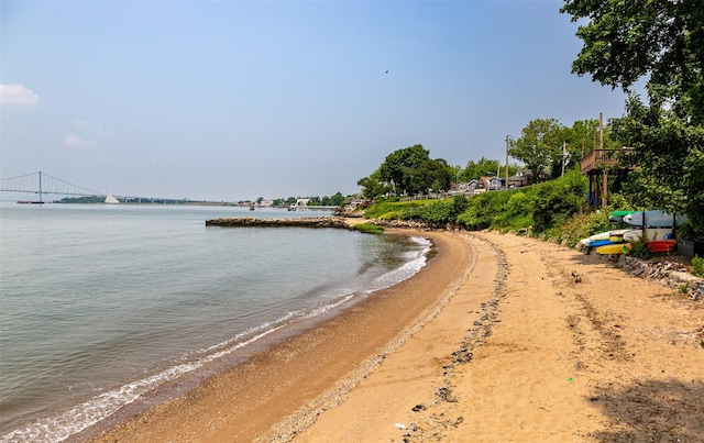 6 Beech Pl Unit 6, Bronx, NY 10465 - water view