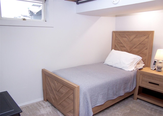 53 Admiral St, Port Jefferson Station, NY 11776 - bedroom with carpet flooring