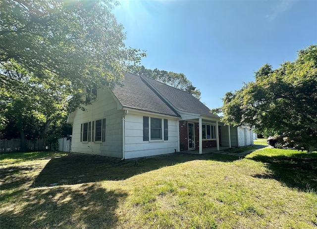 2 Hamilton Ct, Coram, NY 11727 - photo 1