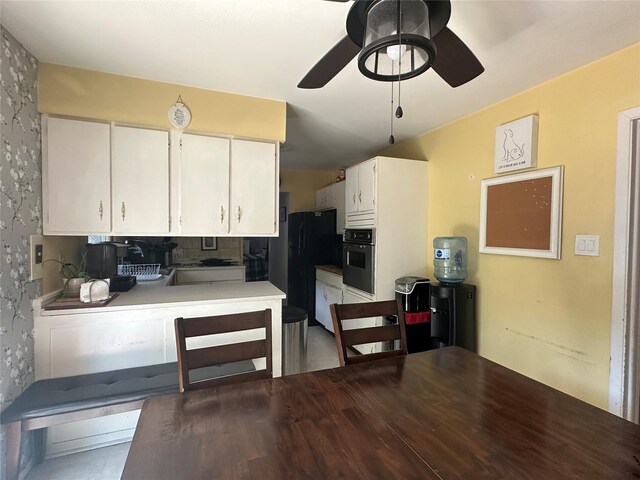2 Hamilton Ct, Coram, NY 11727 - photo 24