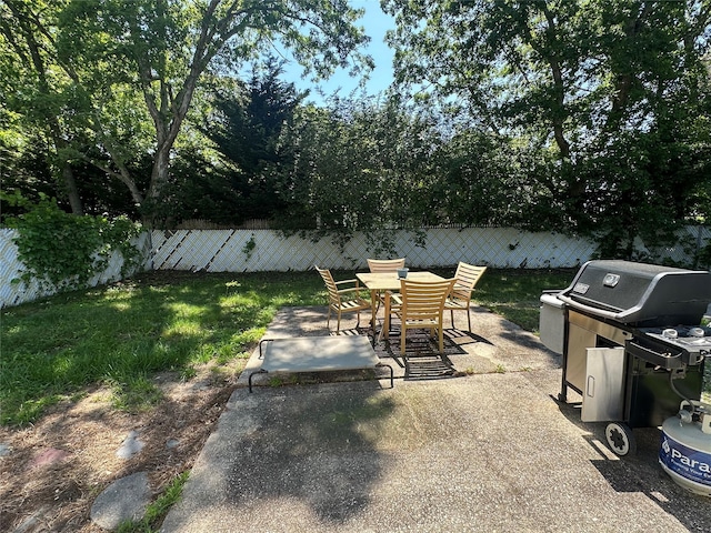 2 Hamilton Ct, Coram, NY 11727 - photo 25