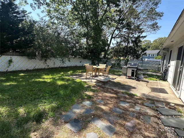 2 Hamilton Ct, Coram, NY 11727 - photo 26