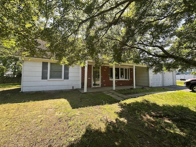 2 Hamilton Ct, Coram, NY 11727 - photo 27