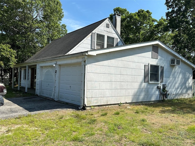 2 Hamilton Ct, Coram, NY 11727 - photo 28