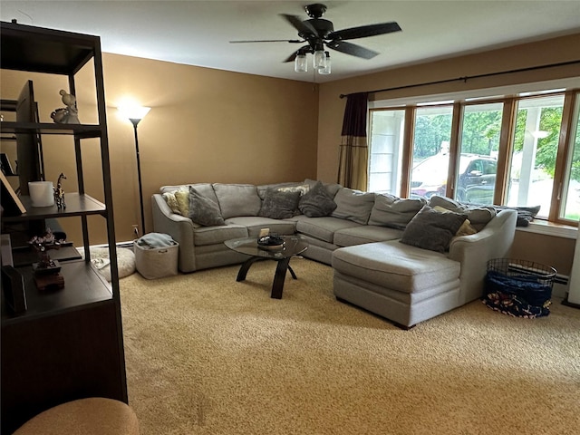 2 Hamilton Ct, Coram, NY 11727 - photo 2