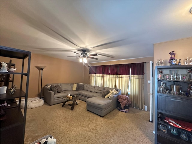 2 Hamilton Ct, Coram, NY 11727 - photo 3