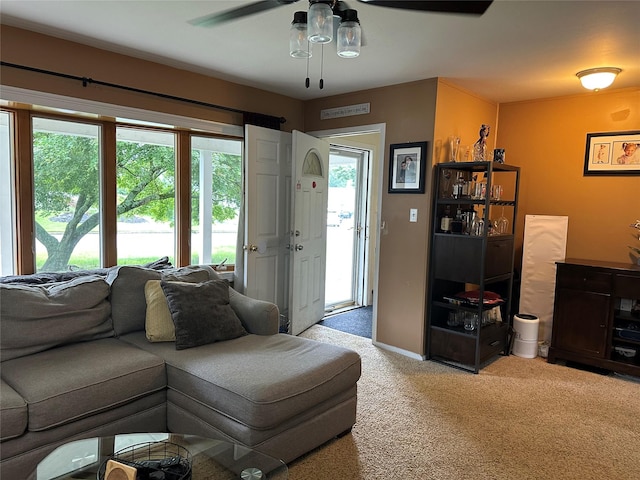 2 Hamilton Ct, Coram, NY 11727 - photo 4
