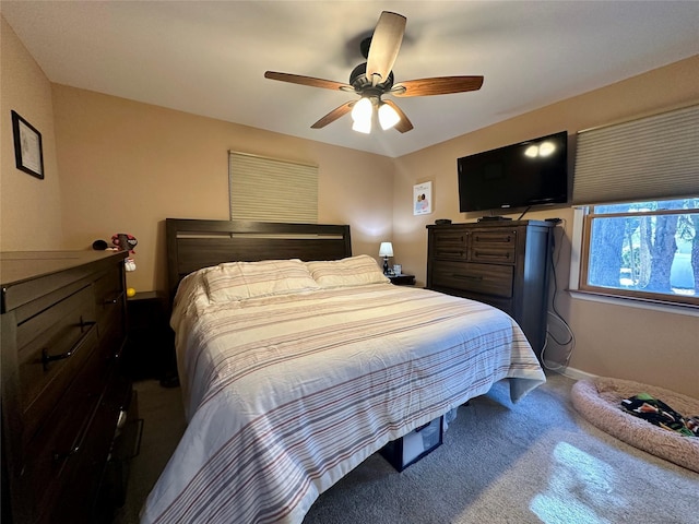 2 Hamilton Ct, Coram, NY 11727 - photo 5