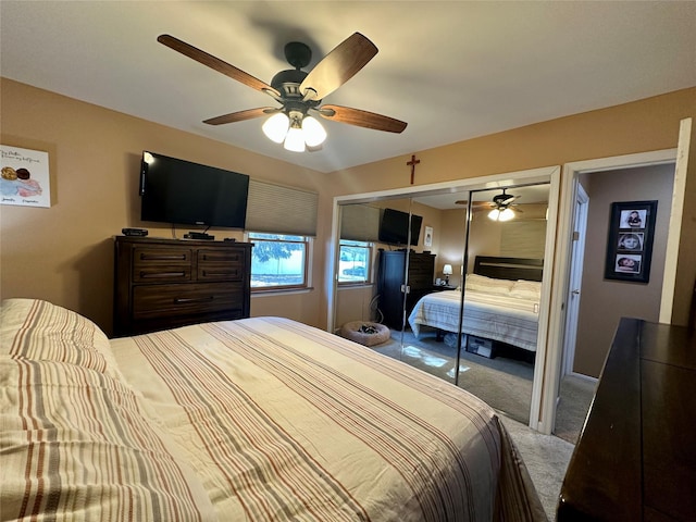 2 Hamilton Ct, Coram, NY 11727 - photo 6