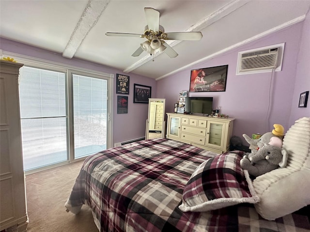 2 Hamilton Ct, Coram, NY 11727 - photo 8