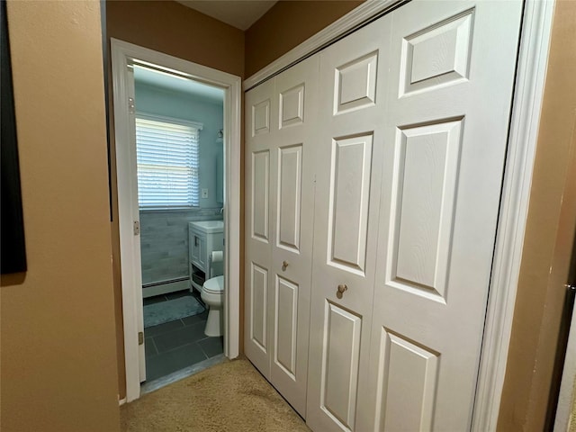 2 Hamilton Ct, Coram, NY 11727 - photo 9