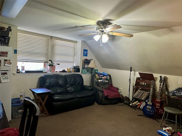2 Hamilton Ct, Coram, NY 11727 - photo 10