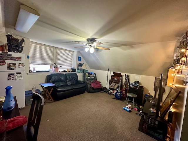 2 Hamilton Ct, Coram, NY 11727 - photo 11