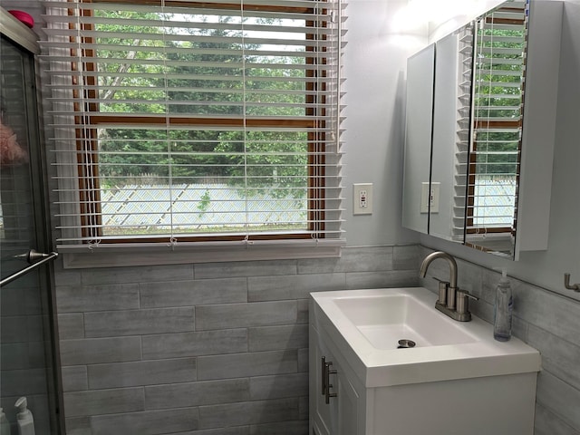 2 Hamilton Ct, Coram, NY 11727 - photo 12