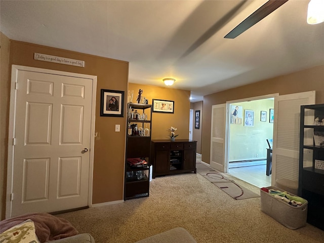 2 Hamilton Ct, Coram, NY 11727 - photo 15