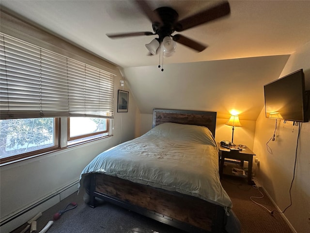 2 Hamilton Ct, Coram, NY 11727 - photo 16