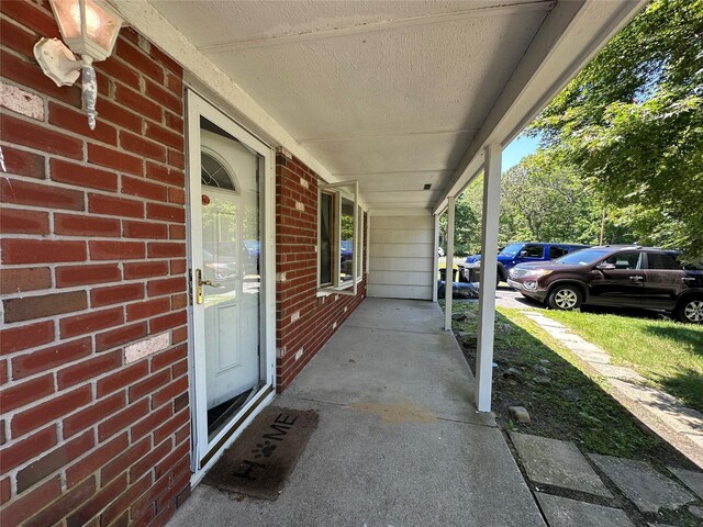 2 Hamilton Ct, Coram, NY 11727 - photo 17