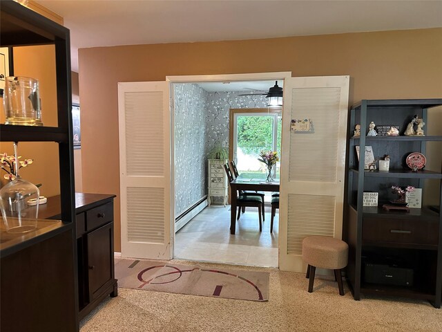 2 Hamilton Ct, Coram, NY 11727 - photo 18