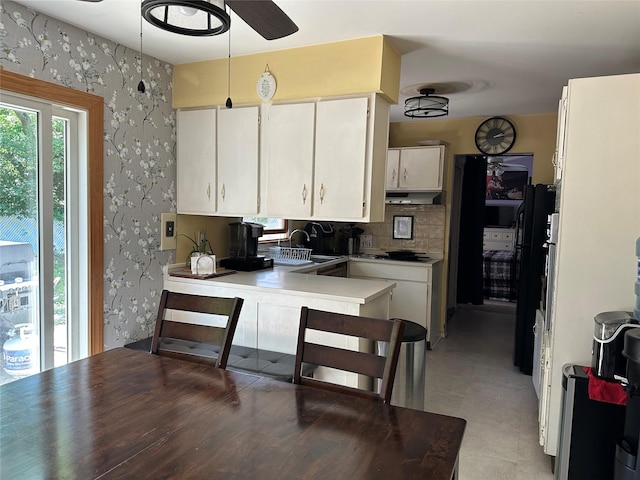 2 Hamilton Ct, Coram, NY 11727 - photo 20