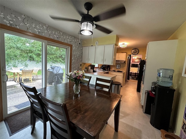 2 Hamilton Ct, Coram, NY 11727 - photo 21