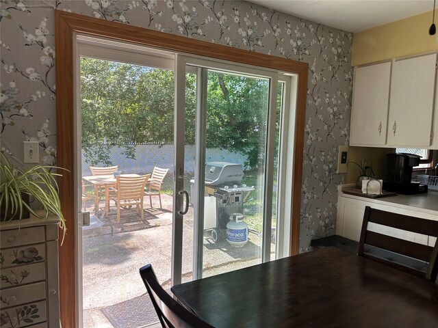 2 Hamilton Ct, Coram, NY 11727 - photo 22