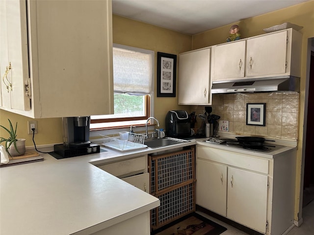 2 Hamilton Ct, Coram, NY 11727 - photo 23
