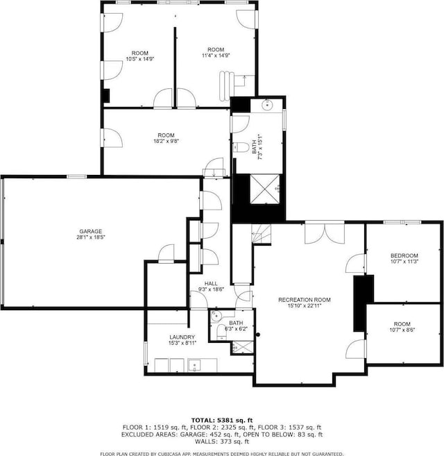 87 Arleigh Rd, Great Neck, NY 11021 - photo 30