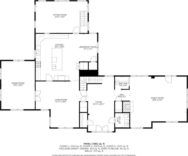 87 Arleigh Rd, Great Neck, NY 11021 - photo 32