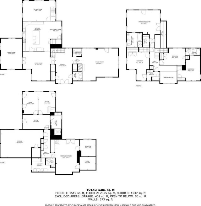 87 Arleigh Rd, Great Neck, NY 11021 - photo 33