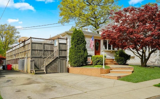118 William Ave, Staten Island, NY 10308 - photo 2
